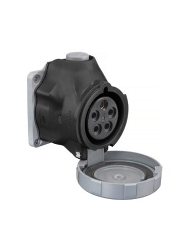 hubbell_hbls560r5w