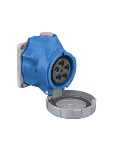 hubbell_hbls560r9w