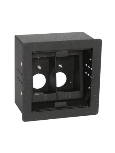 hubbell_hblsha2
