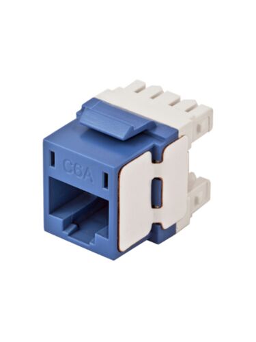 hubbell_hj6ab25