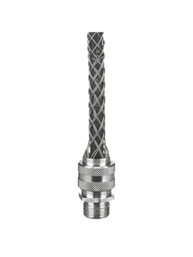 hubbell_hub074011260