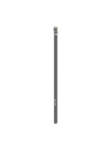 hubbell_huba2596222drigbj