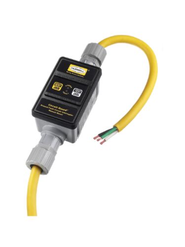hubbell_hubgfp1302