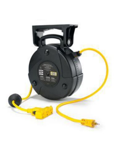 hubbell_hubgr601192