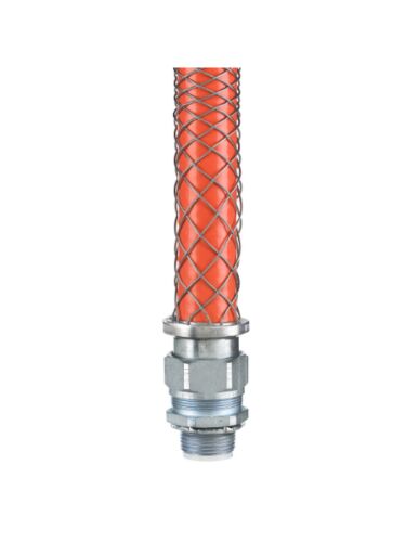 hubbell_hubh150cnk