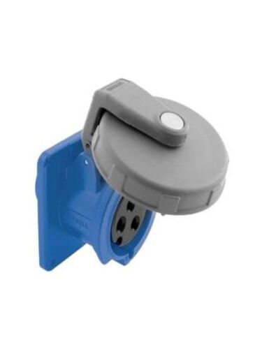 hubbell_hubhbl360r3w