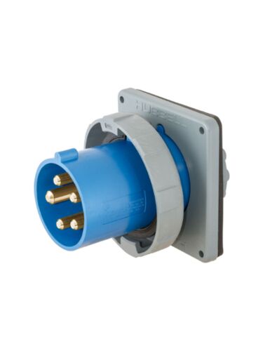 hubbell_hubhbl5100b9ws