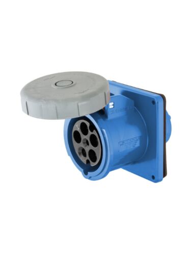 hubbell_hubhbl5100r9ws
