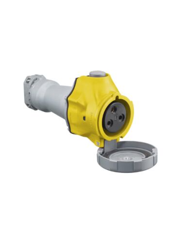 hubbell_hubhbls360c4wp