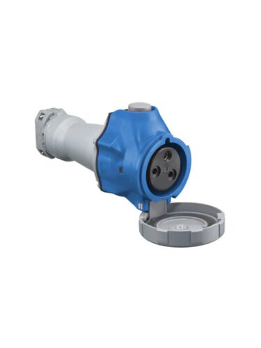 hubbell_hubhbls360c6wp