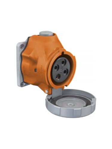 hubbell_hubhbls460r12wp