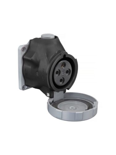 hubbell_hubhbls460r5wp