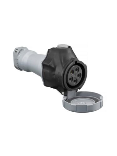 hubbell_hubhbls560c5wp