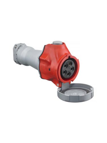 hubbell_hubhbls560c6wp