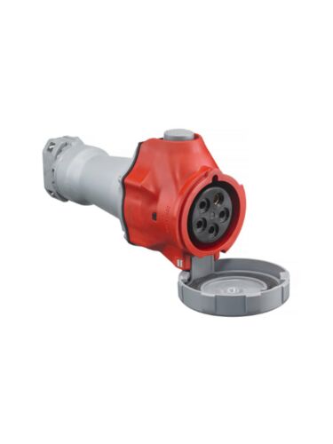 hubbell_hubhbls560c7wp