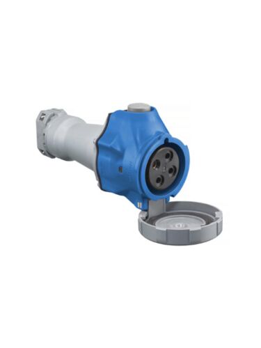 hubbell_hubhbls560c9wp