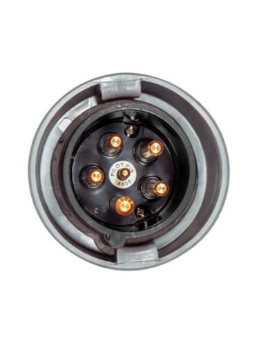 hubbell_hubhbls560p5wp