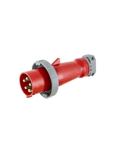 hubbell_hubhbls560p6w