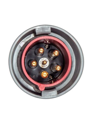 hubbell_hubhbls560p9wp