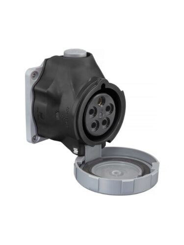 hubbell_hubhbls560r5wp
