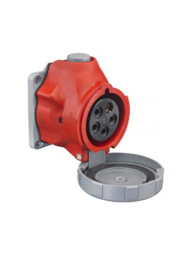 hubbell_hubhbls560r6wp