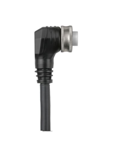 hubbell_hubhcma12133