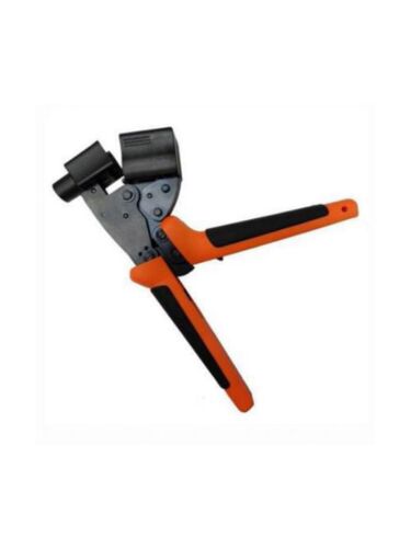 hubbell_hubhpwpa8111