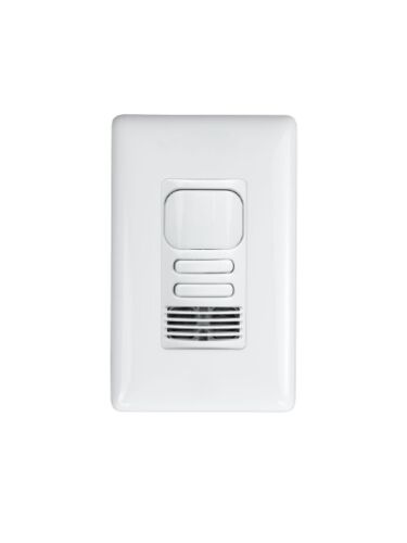 hubbell_hublhmts0g347wh