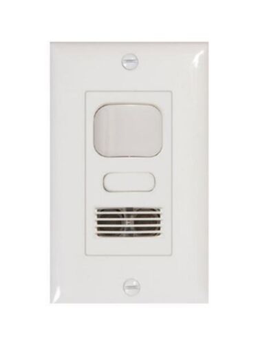 hubbell_hublhmts1g347wh