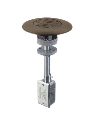 hubbell_hubpt7fsdbrca