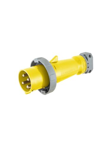 hubbell_m4100p12