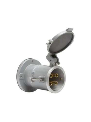 hubbell_m5200bs1r