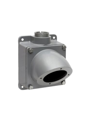 hubbell_mb2003w
