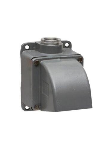 hubbell_mb601002w