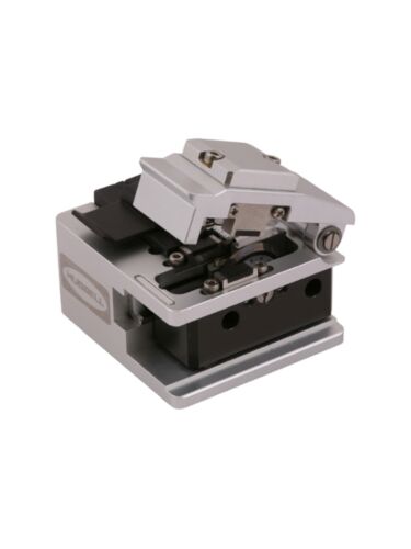 hubbell_ofclv5