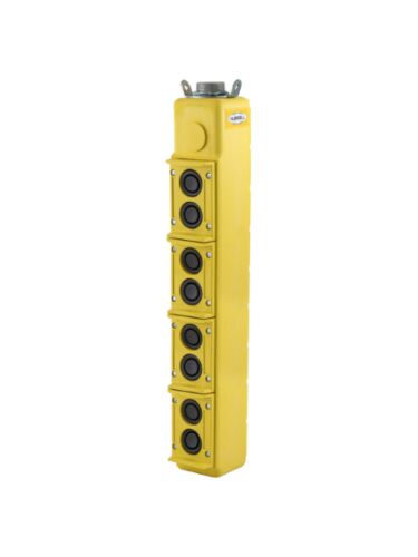 hubbell_pbs82
