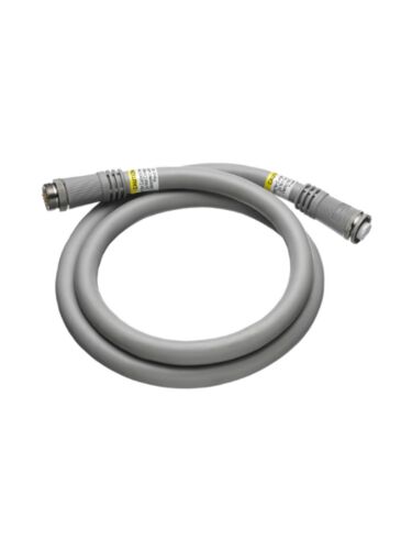 hubbell_ph3004pa001