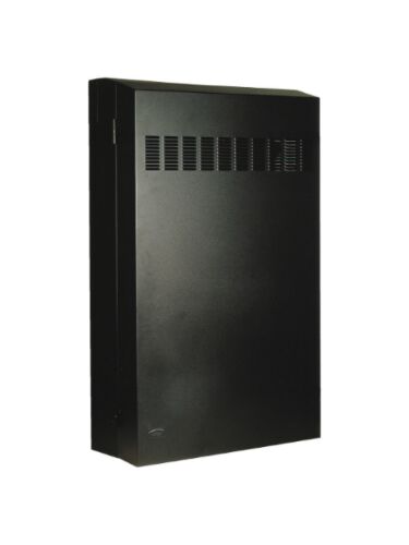 hubbell_re2b