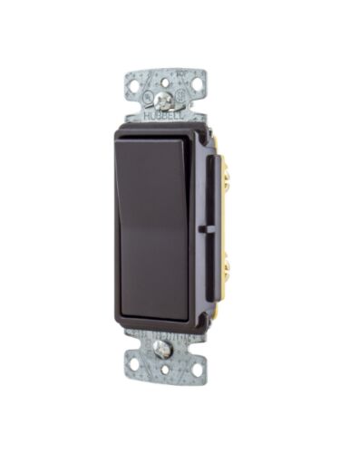 hubbell_rsd115