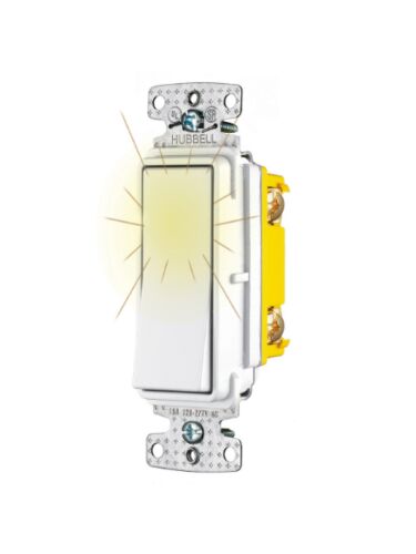 hubbell_rsd115plw