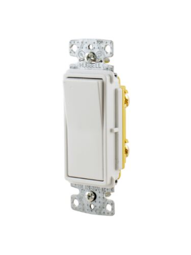hubbell_rsd115w