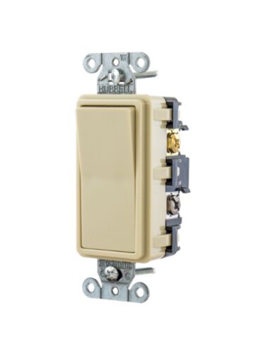 hubbell_rsd415i