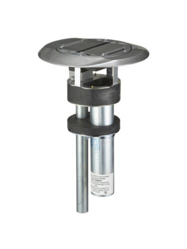 hubbell_s1pt3imgy