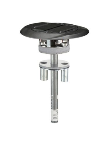hubbell_s1pt4x4bl