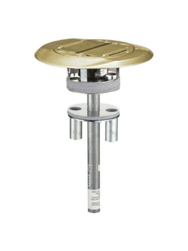 hubbell_s1pt4x4brs