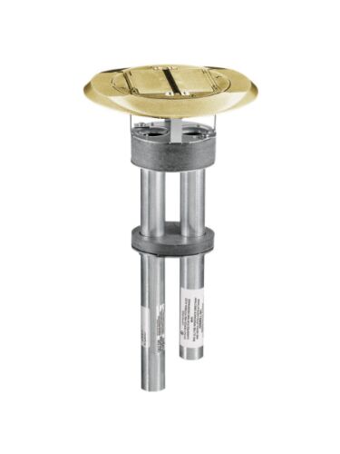 hubbell_s1ptbrs