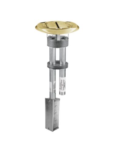 hubbell_s1ptbrsj