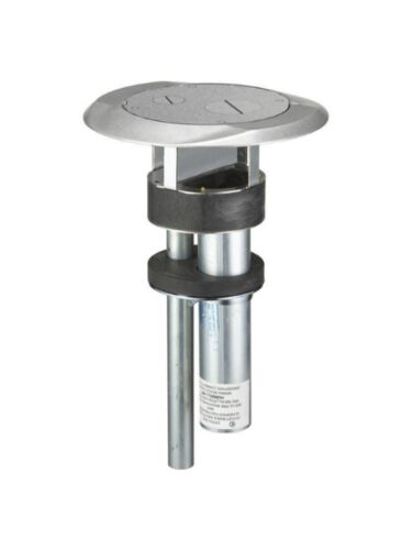 hubbell_s1ptffal