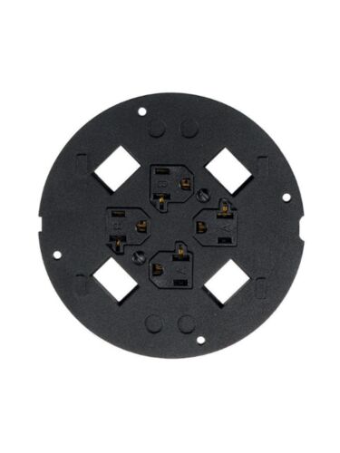 hubbell_s1sp4x430