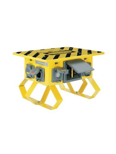hubbell_sbsb2